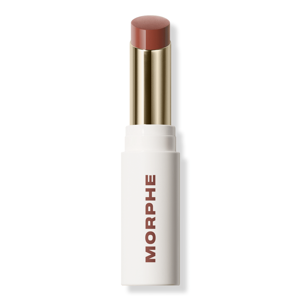 Morphe Liplock Glossy Lipstick