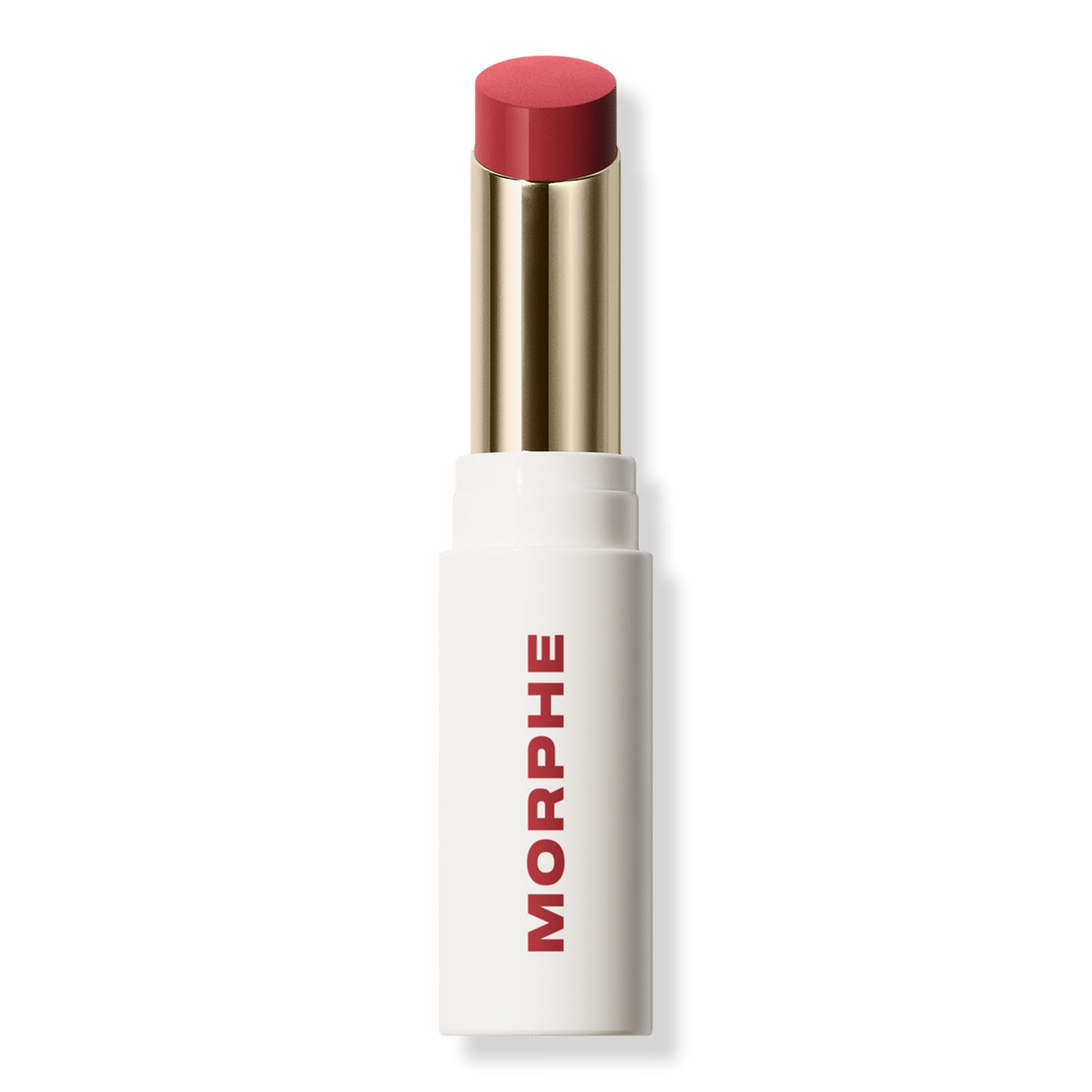 Morphe Liplock Glossy Lipstick