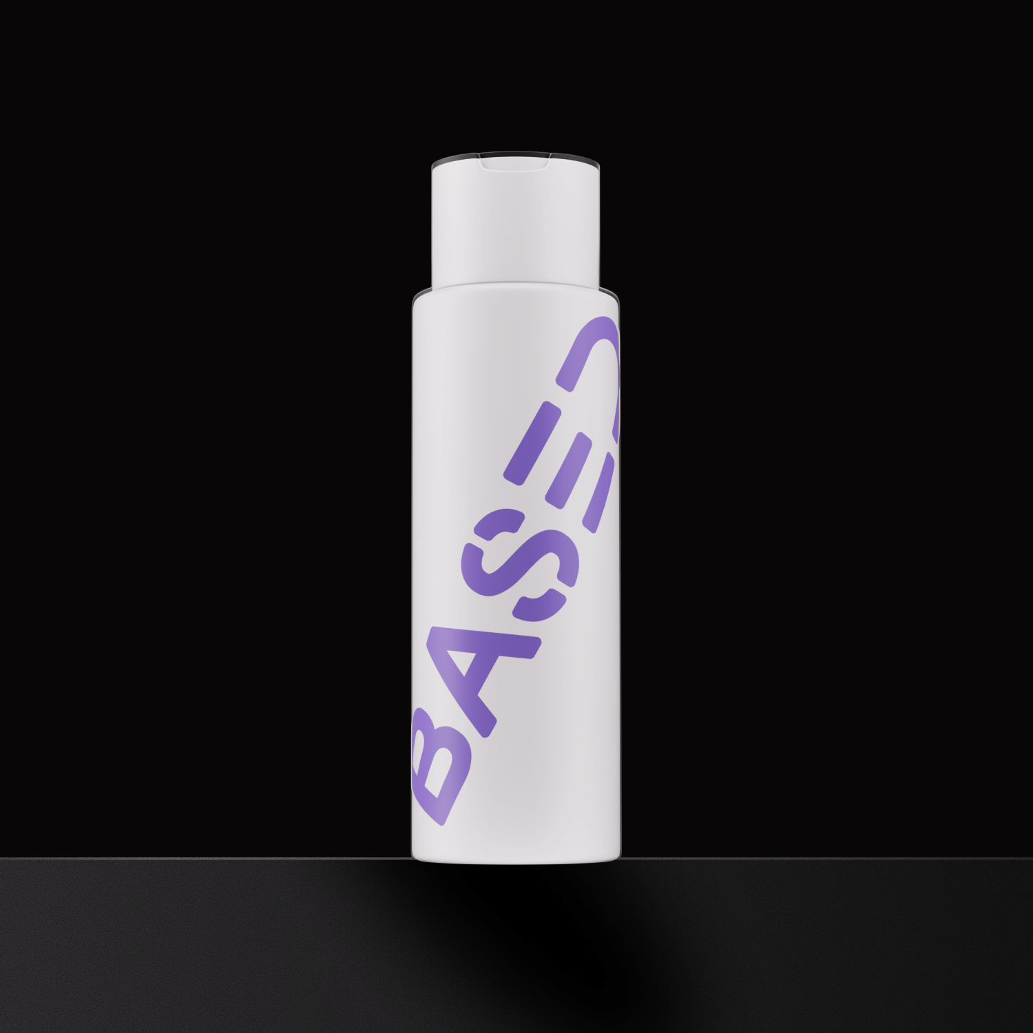 Based Conditioner