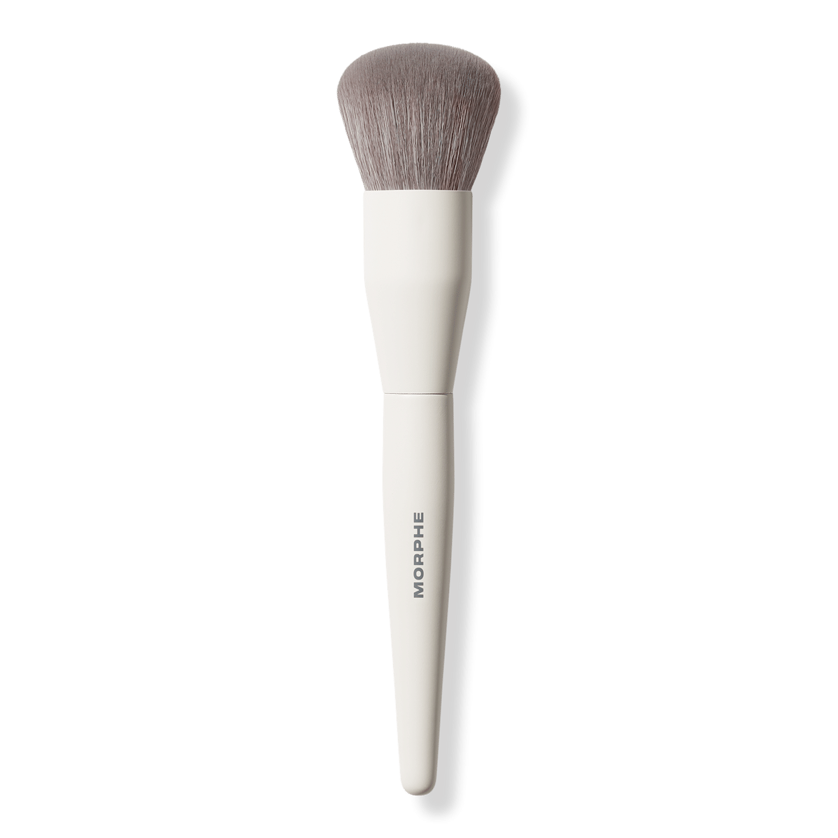 Morphe M105 Large Domed Foundation & Body Brush