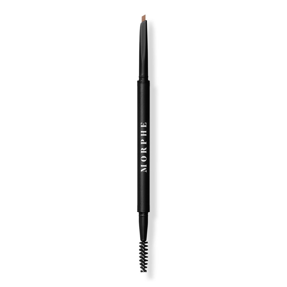 Morphe Definer Dual-Ended Brow Pencil & Spoolie