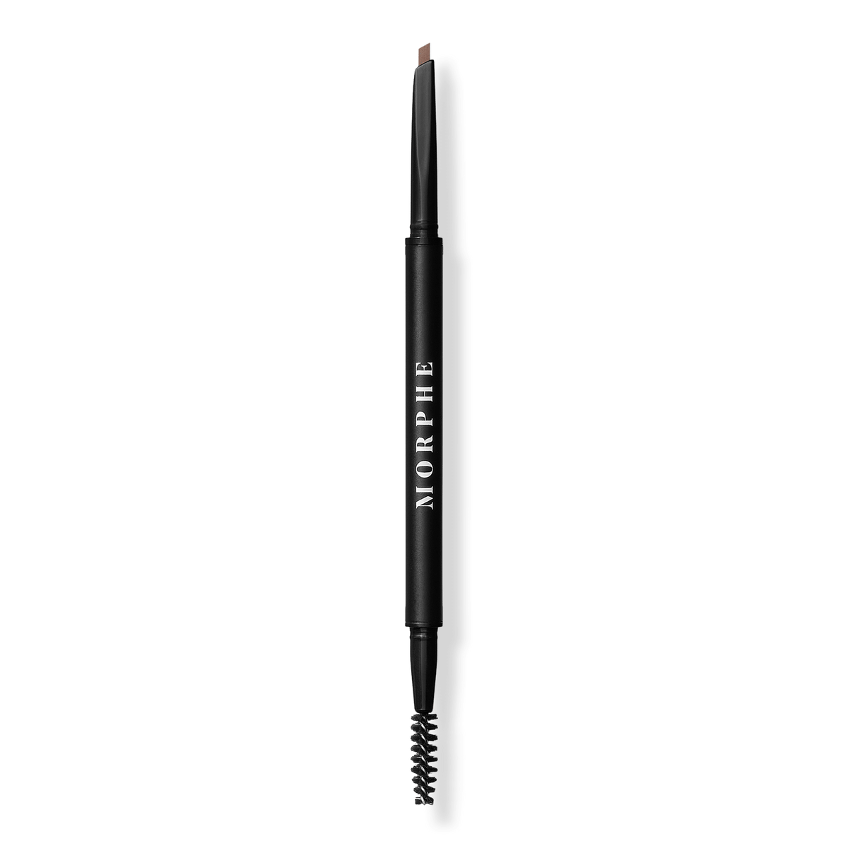Morphe Definer Dual-Ended Brow Pencil & Spoolie