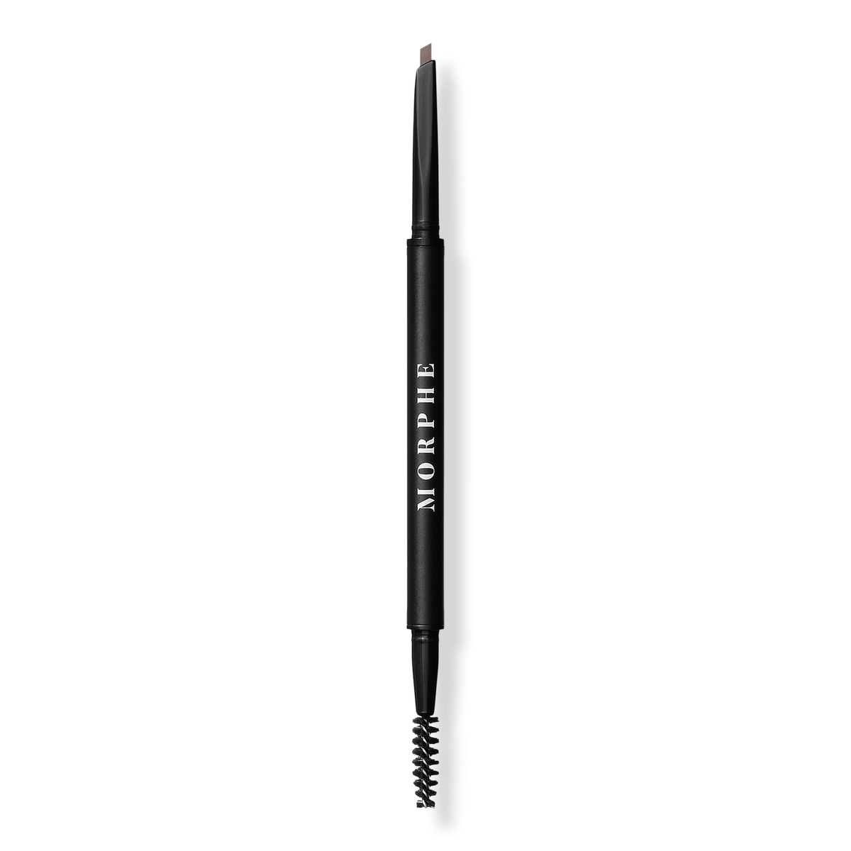Morphe Definer Dual-Ended Brow Pencil & Spoolie