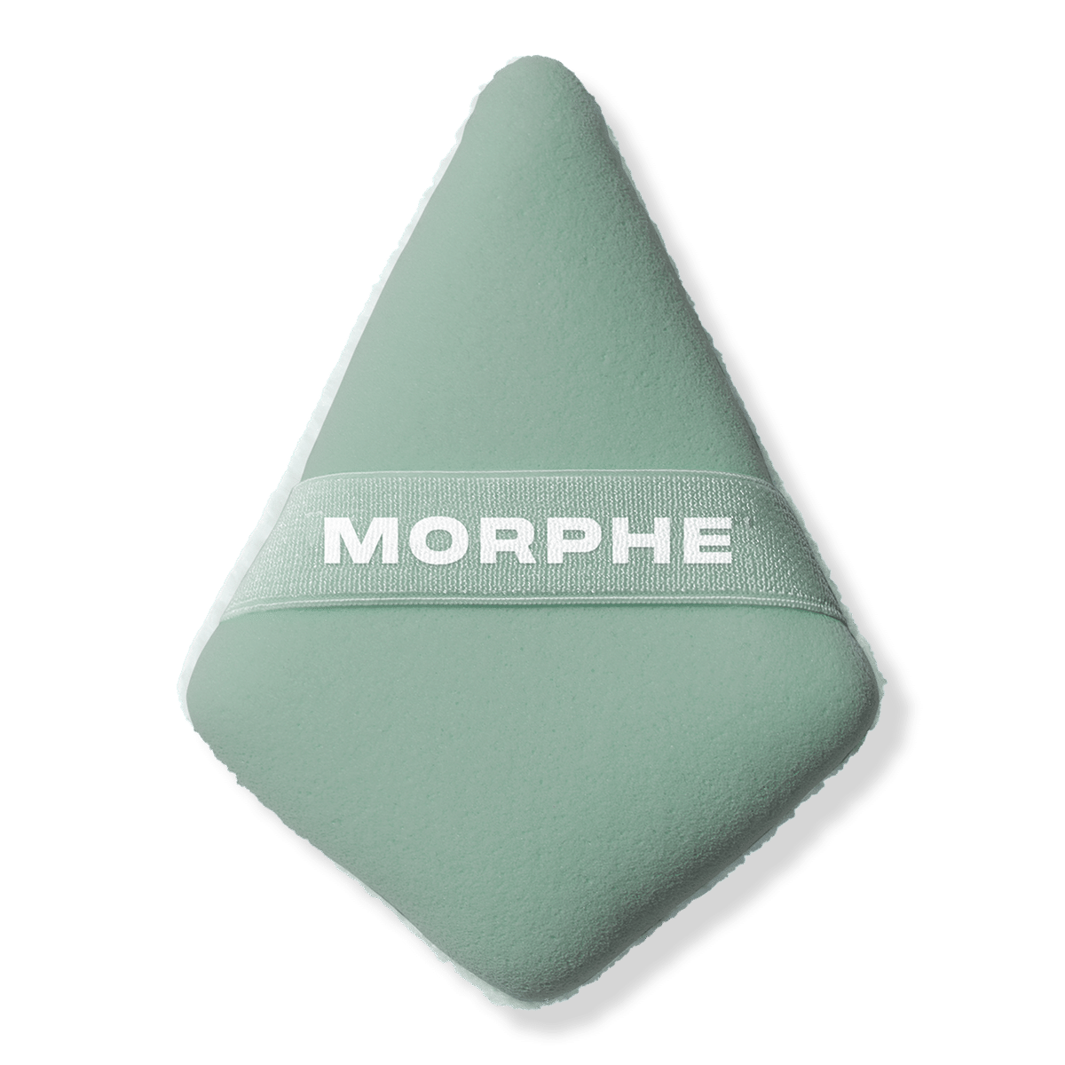Morphe to the Point Dual-Sided Powder Puff