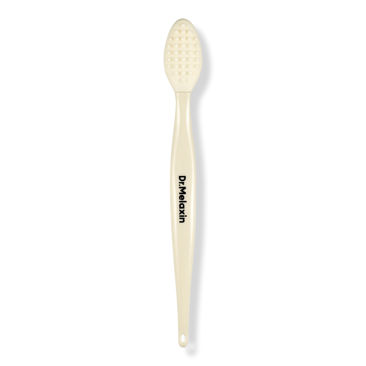 Dr. Melaxin Deep Clean Pore Brush