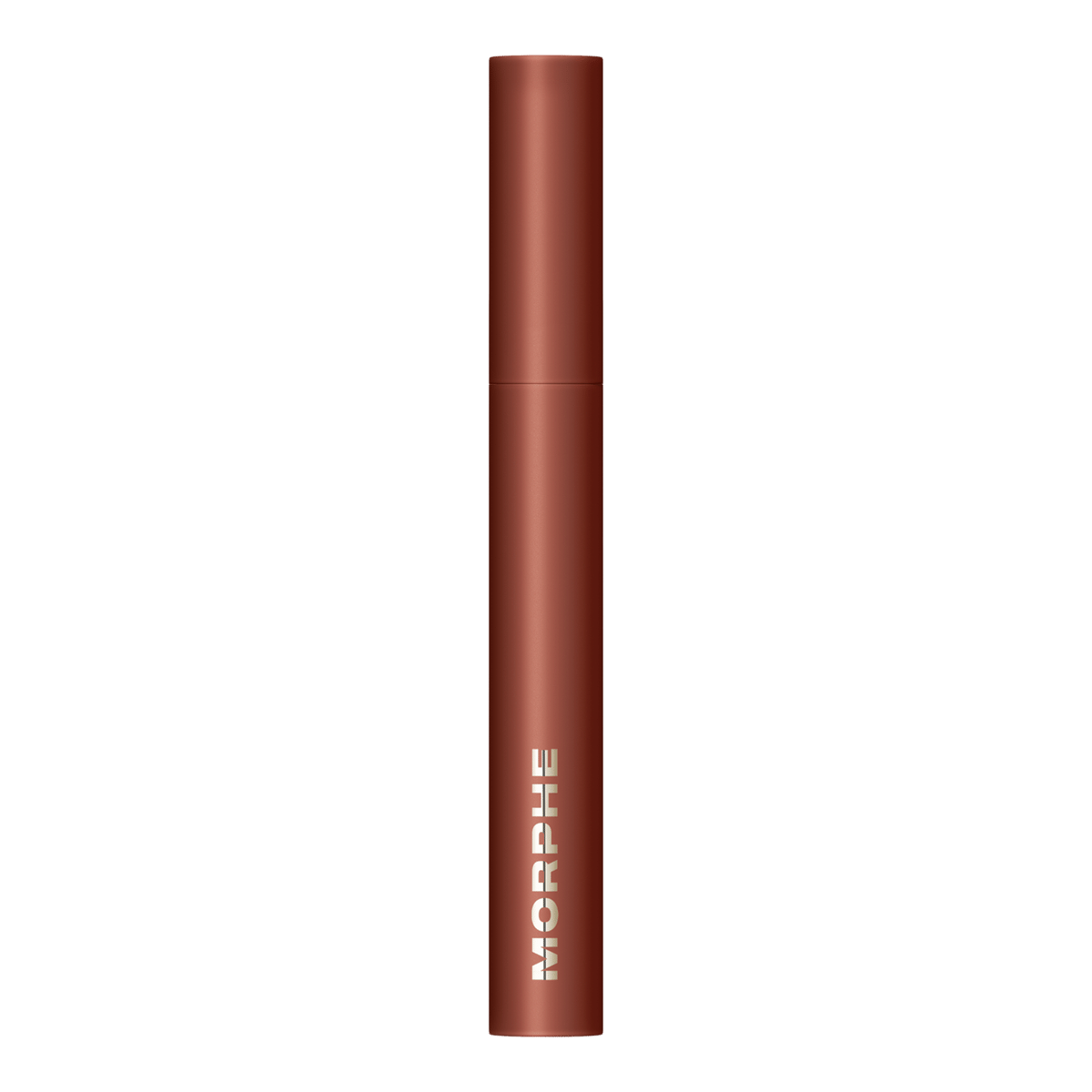 Morphe Lip Filter Hydroplump Soft Matte Lipstick