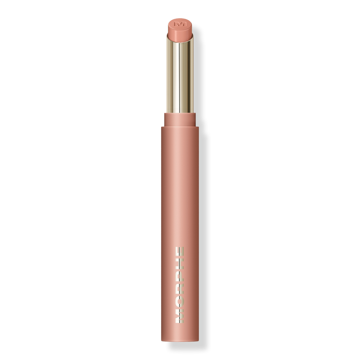 Morphe Lip Filter Hydroplump Soft Matte Lipstick