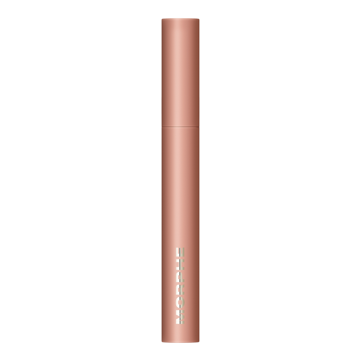Morphe Lip Filter Hydroplump Soft Matte Lipstick