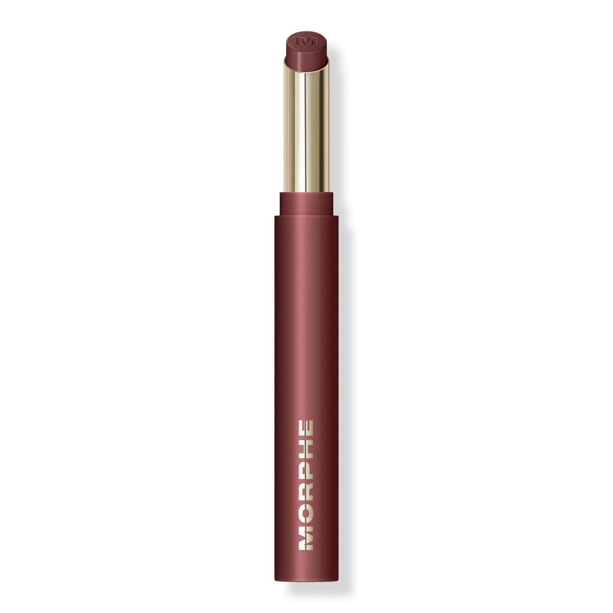 Morphe Lip Filter Hydroplump Soft Matte Lipstick