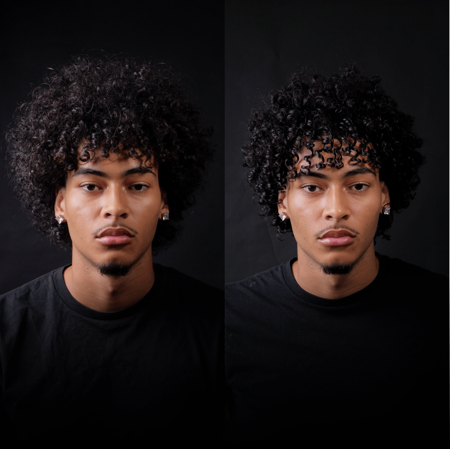 Based Definition & Refresh Duo