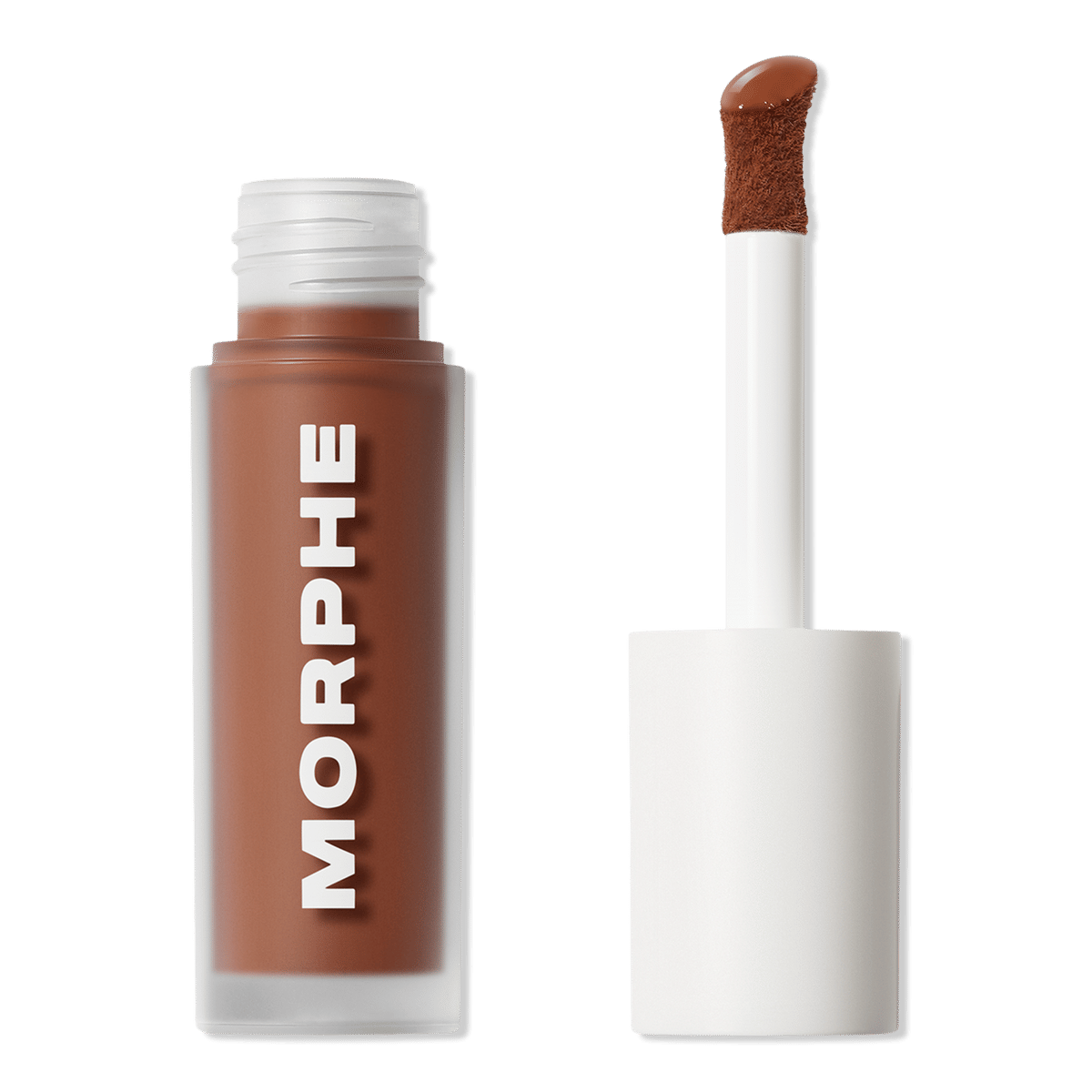 Morphe Wakeup Artist Under Eye Correcting Concealer