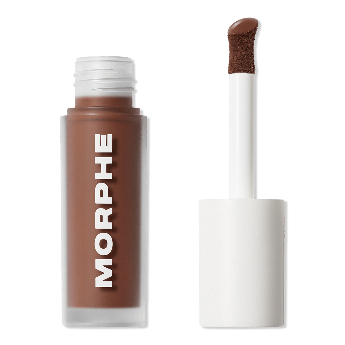 Morphe Wakeup Artist Under Eye Correcting Concealer