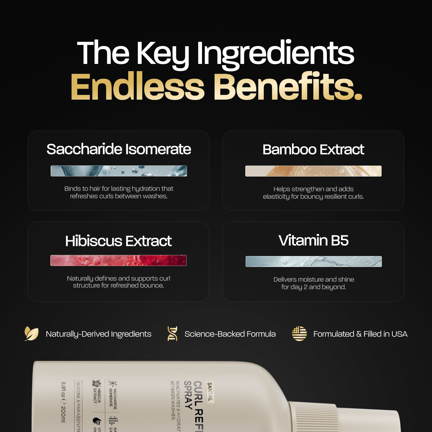Based Hydration & Refresh Duo