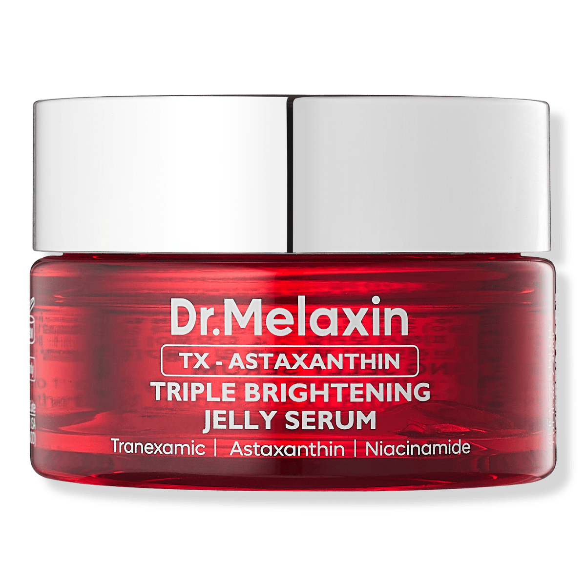 Dr. Melaxin TX-Astaxanthin Triple Brightening Jelly Serum