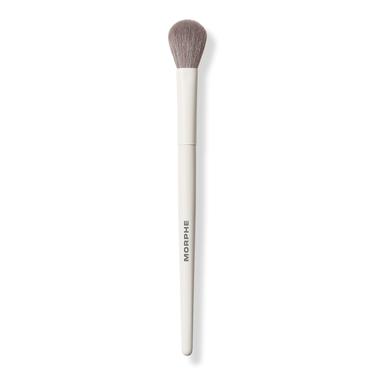 Morphe M282 Rounded Cream & Liquid Highlighter Brush