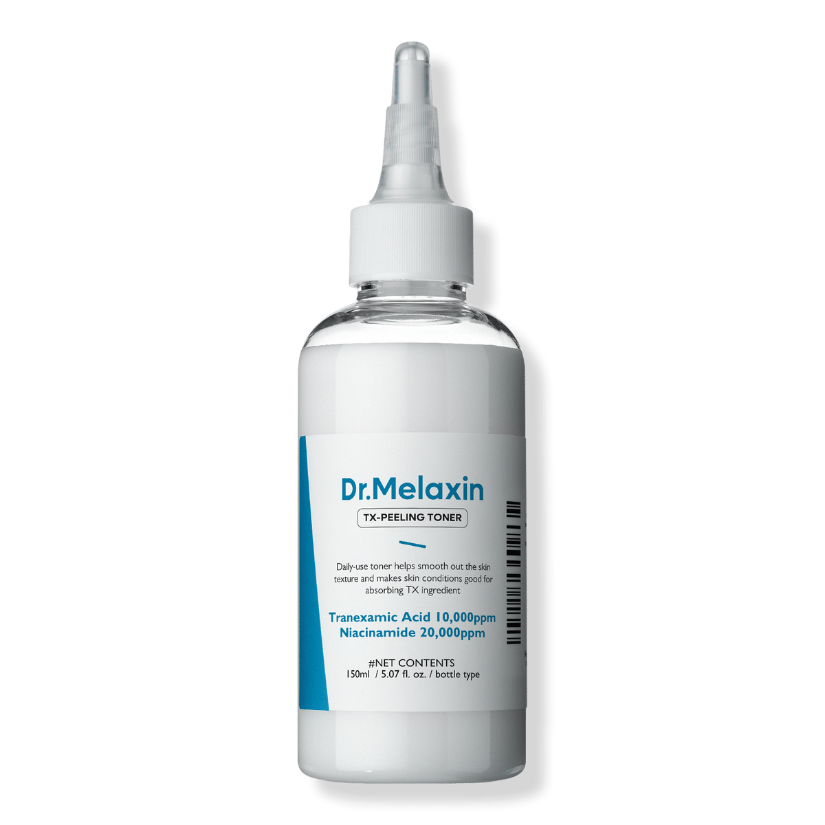 Dr. Melaxin TX-Peeling Toner