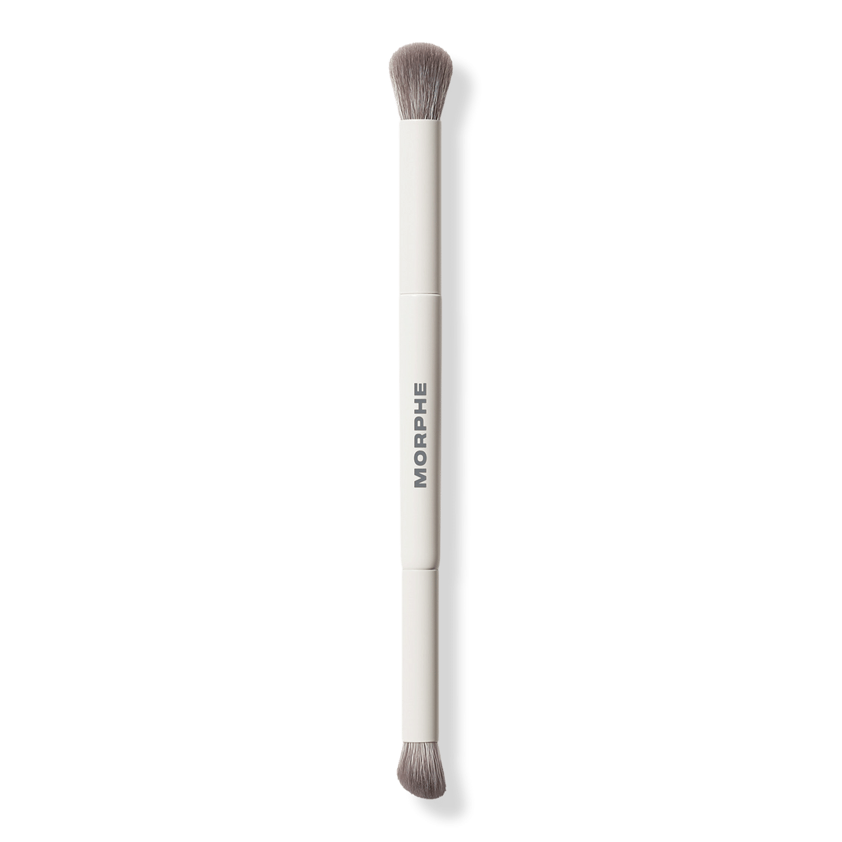 Morphe M300 Dual-Ended Eyeshadow Brush