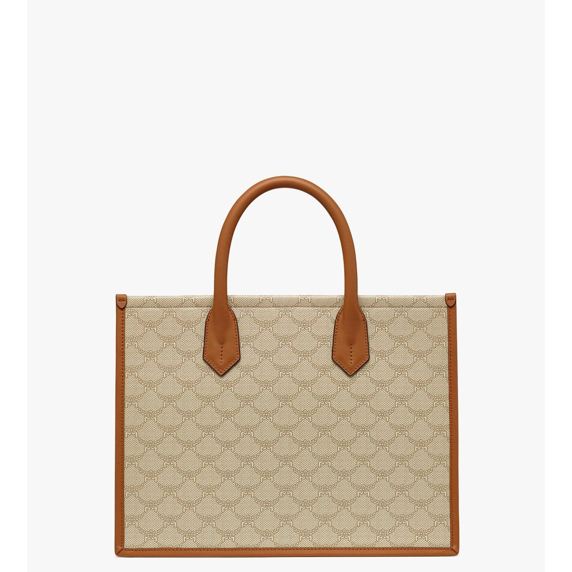 MCM Himmel Tote in Lauretos