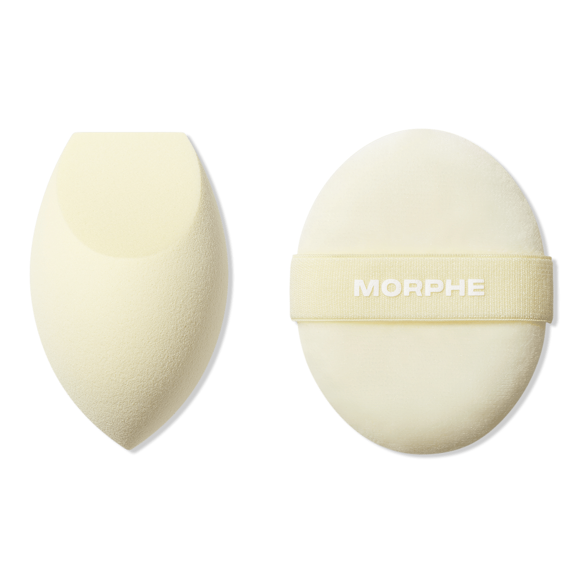 Morphe Buttery Blends Tool Duo
