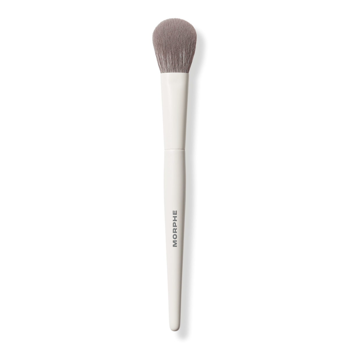 Morphe M202 Slanted Blush Brush