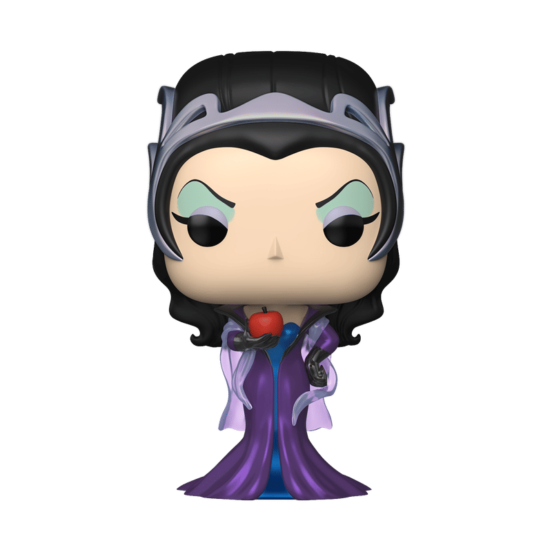 Pop! Queen Narissa