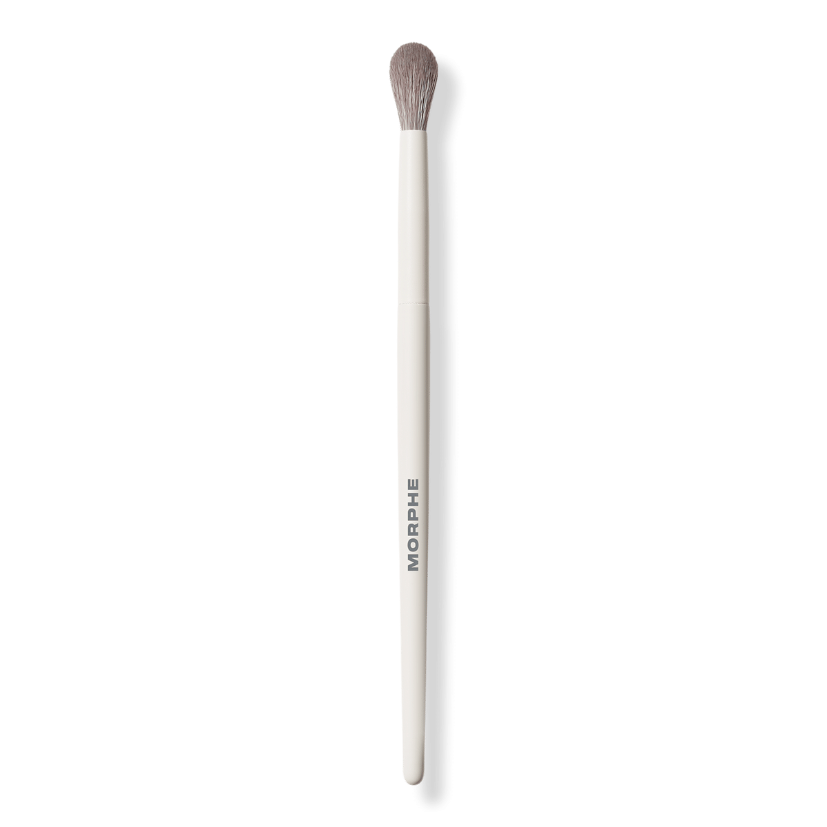 Morphe M333 Large Rounded Blender Eyeshadow Brush
