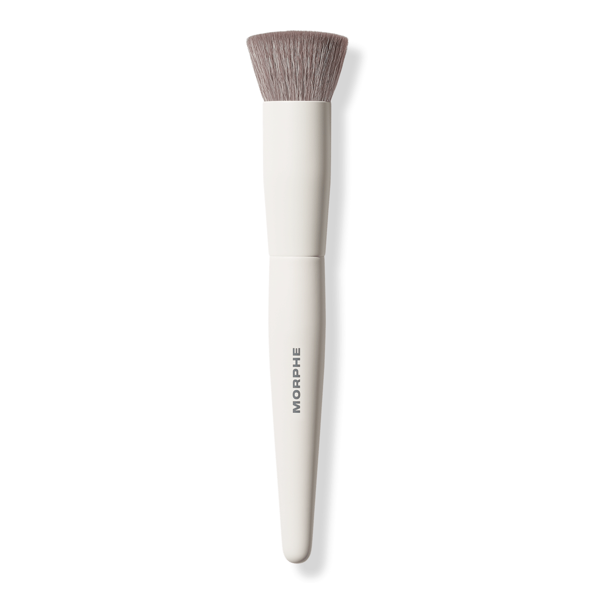 Morphe M106 Flat-Topped Cream & Liquid Foundation Brush