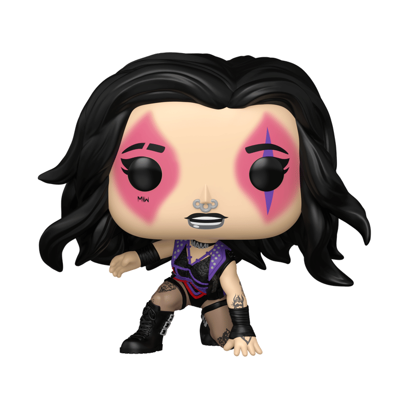 Pop! Rhea Ripley (WrestleMania XL)