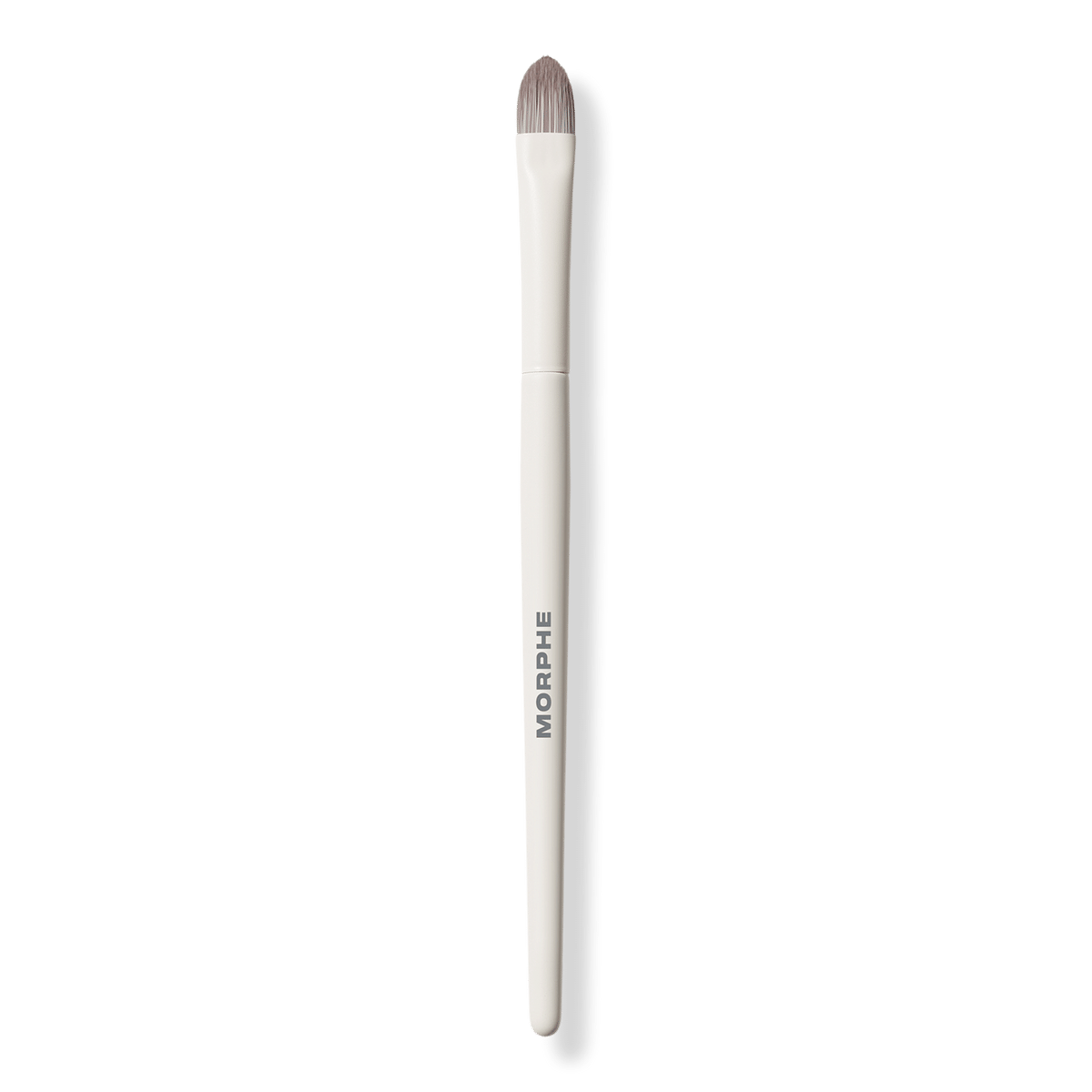 Morphe M134 Pointed Paddle Concealer Brush