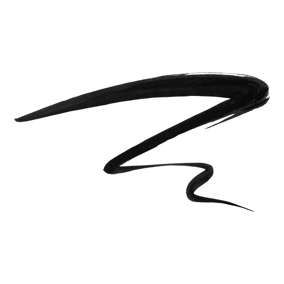 Morphe Make It Big Brush-Tip Liquid Liner