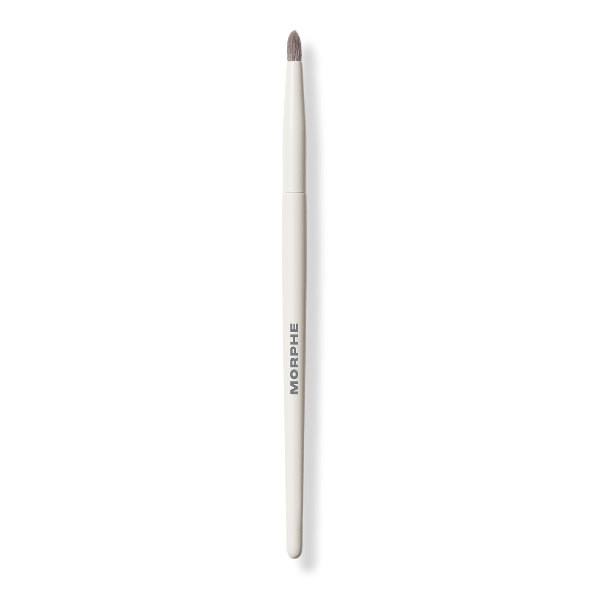 Morphe M383 Pointed Detail Eye Brush