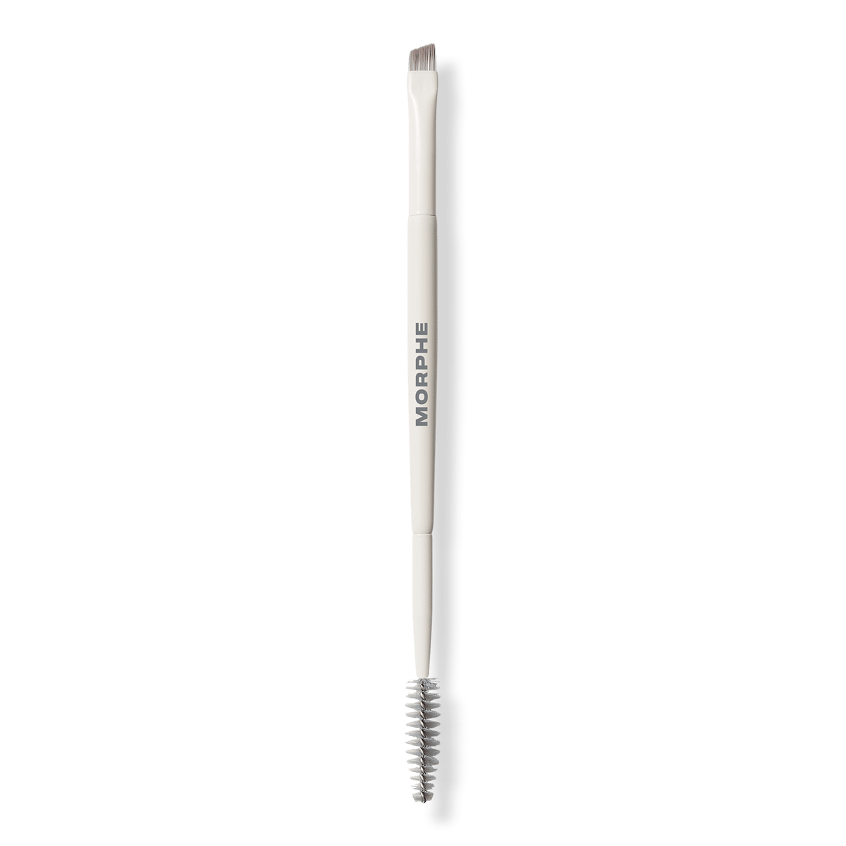Morphe M401 Dual-Ended Angled Brow Brush & Spoolie