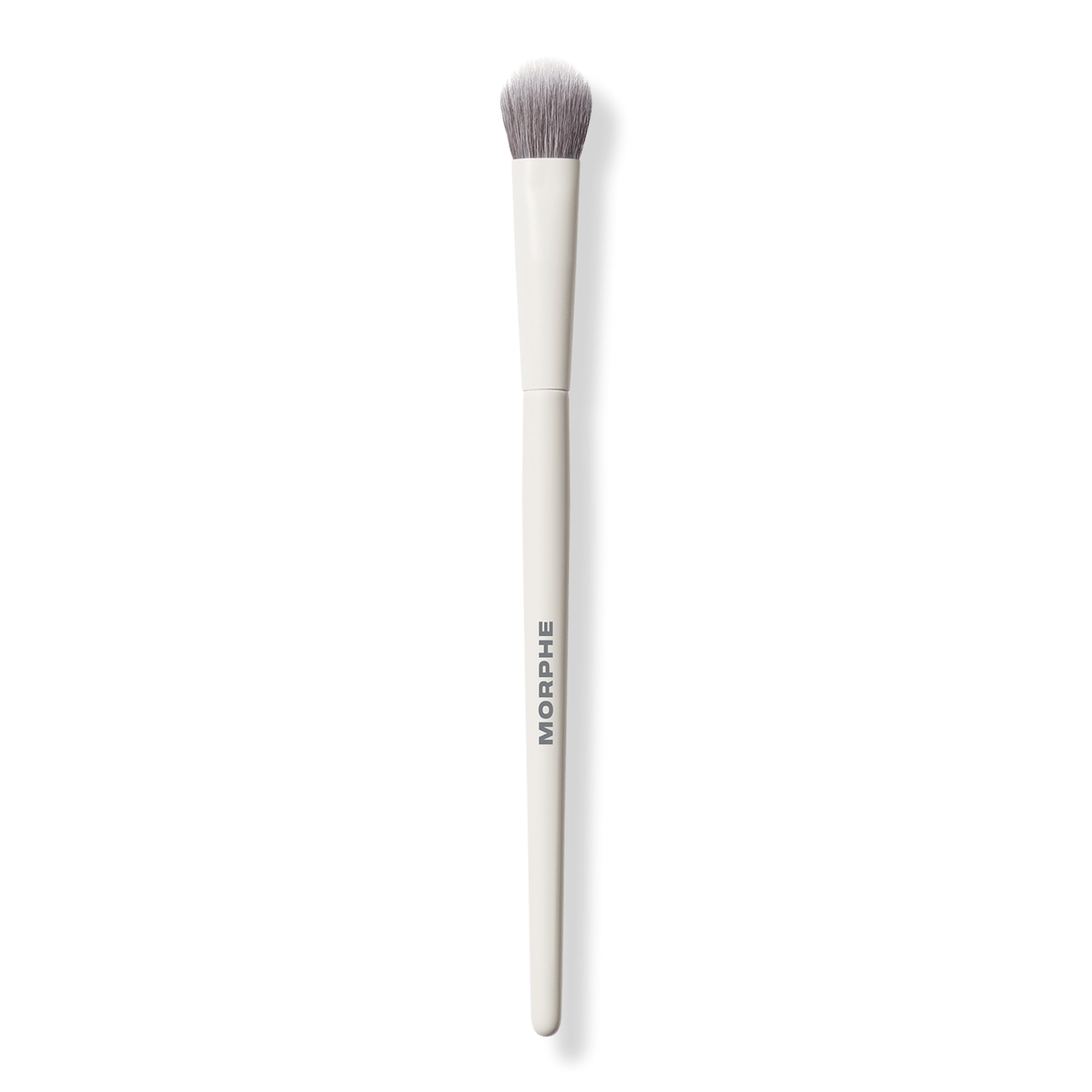 Morphe M131 Rounded Paddle Concealer Brush