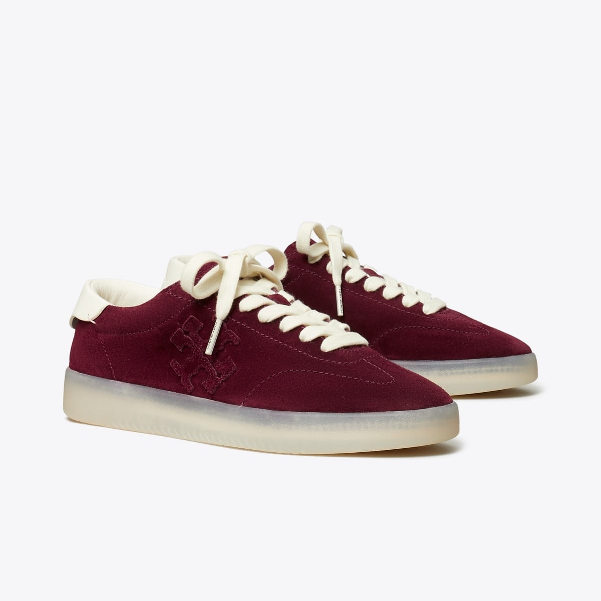 Phoenix Sneaker