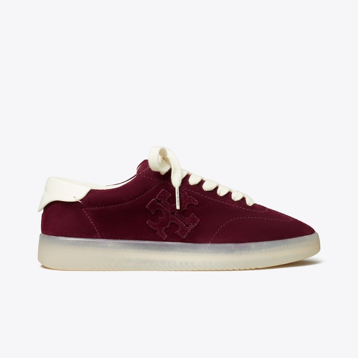 Phoenix Sneaker