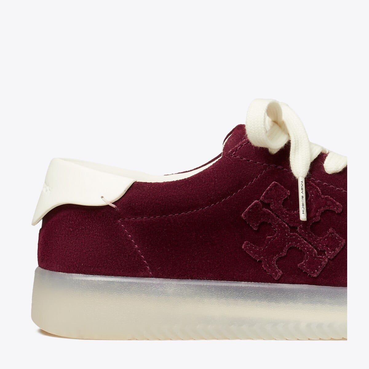 Phoenix Sneaker
