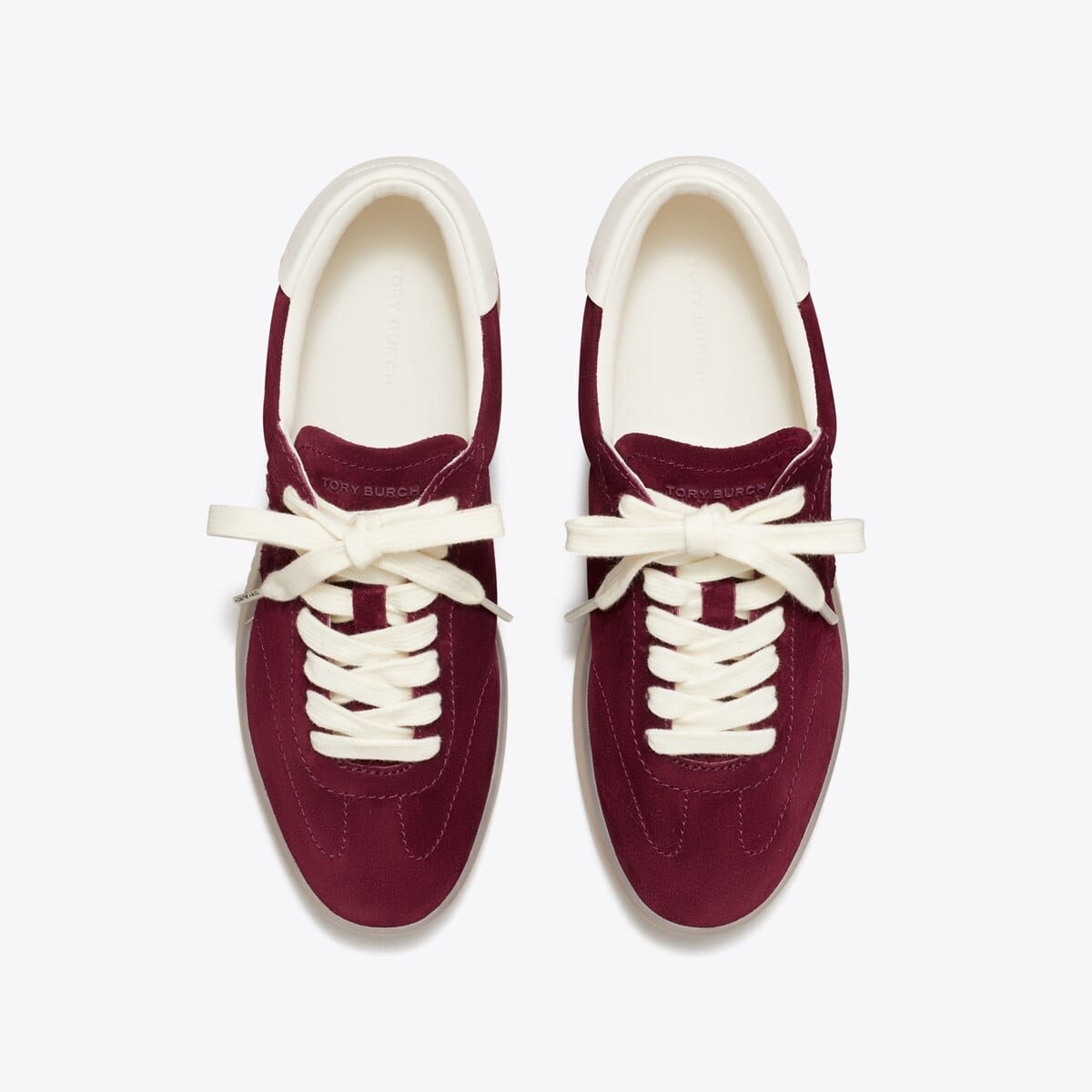 Phoenix Sneaker
