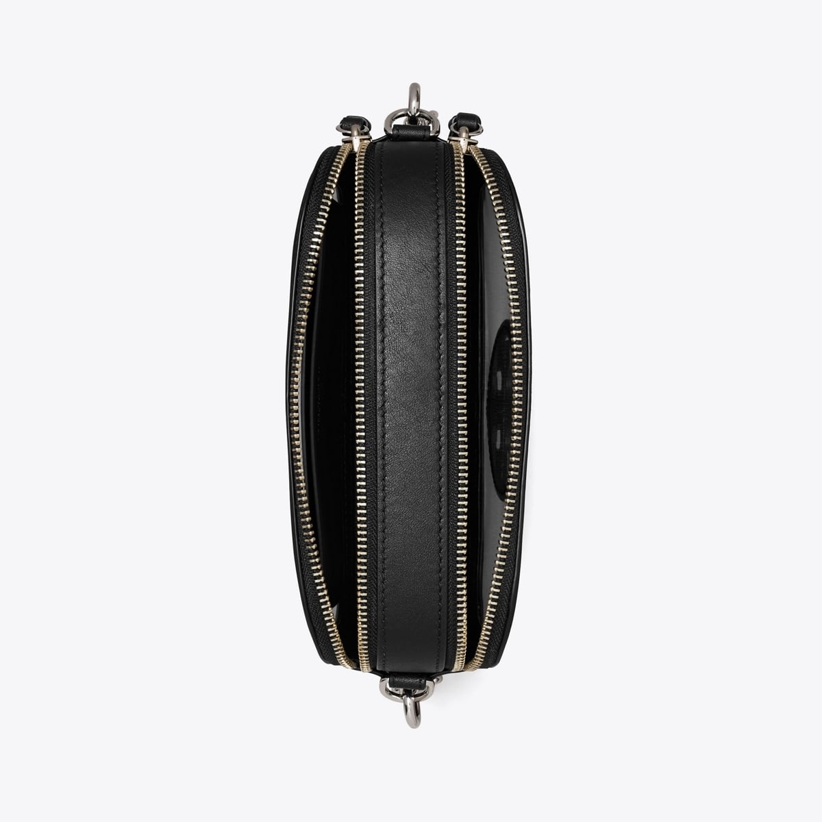 Mini Miller Crossbody Bag