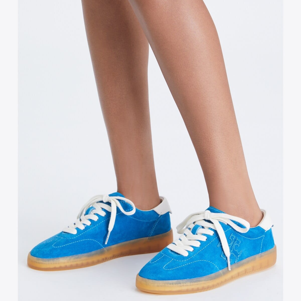 Phoenix Sneaker