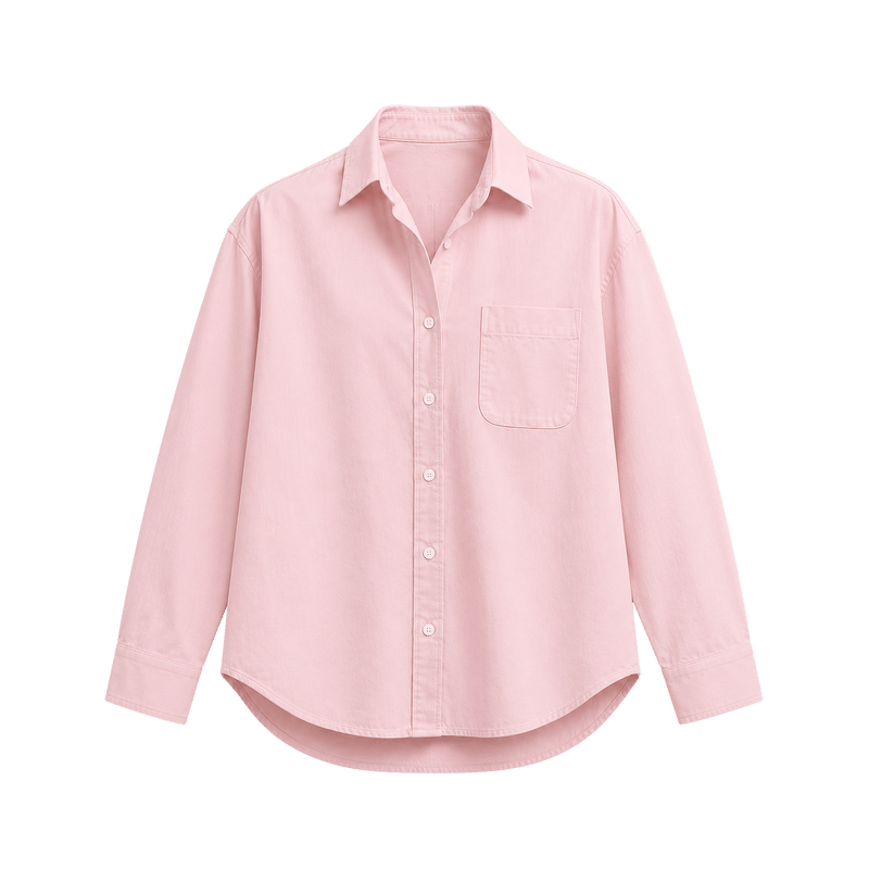 Be Autyst Blush Hour Shirt