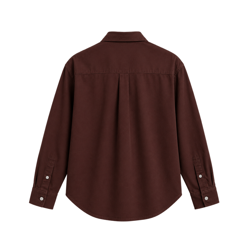 Be Autyst Cocoa Hour Shirt