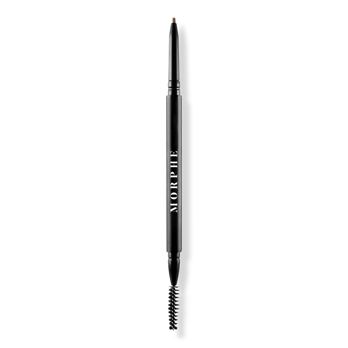Morphe Micro Brow Dual-Ended Pencil & Spoolie