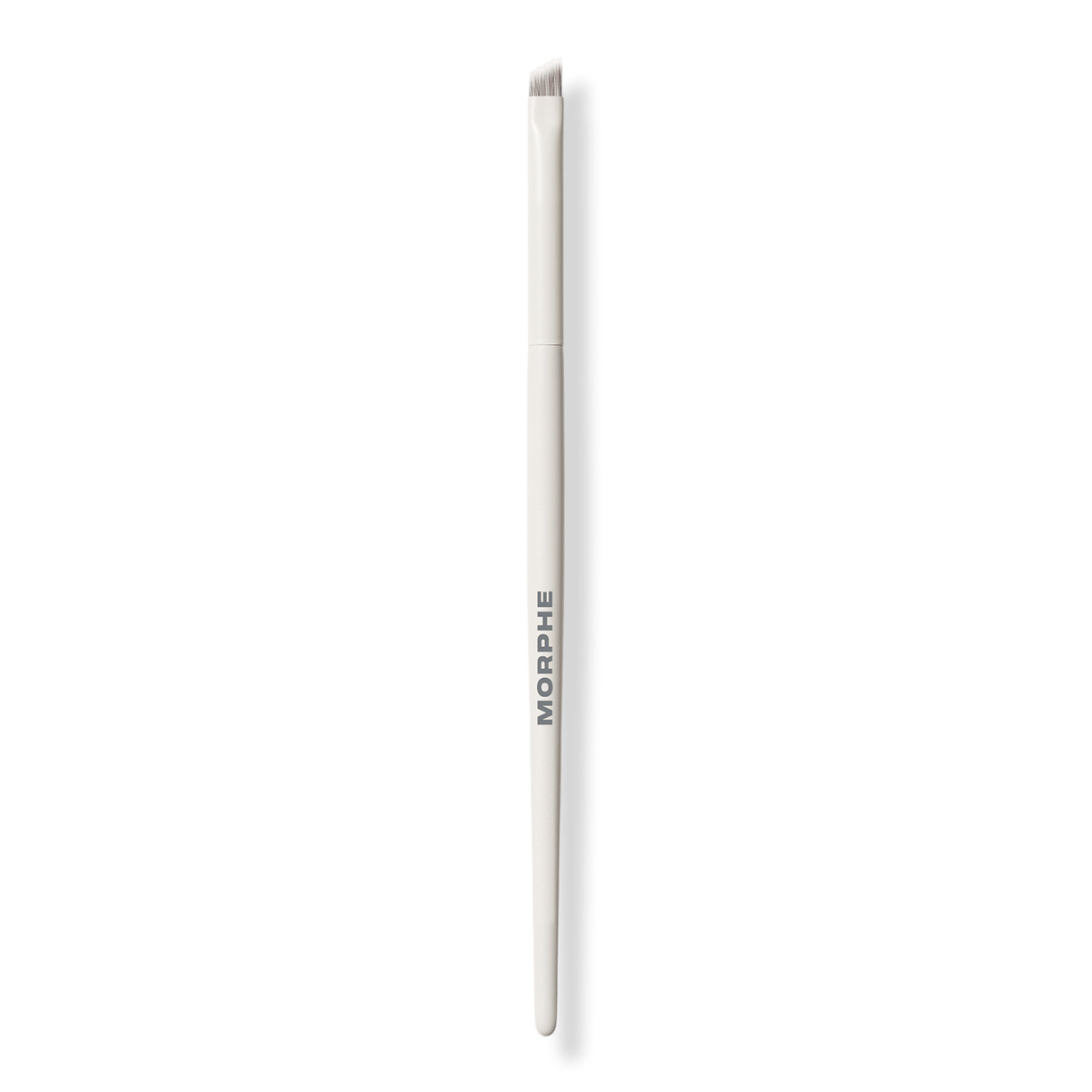 Morphe M363 Angled Eyeliner Brush