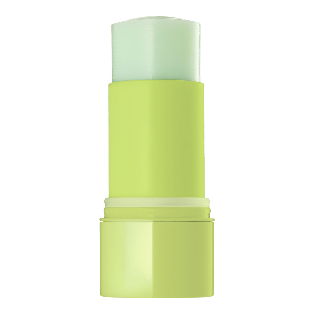 Dr. Melaxin Cactox Pore Relief Multi Balm