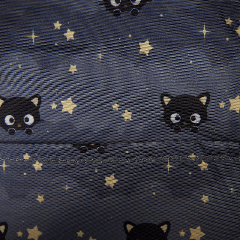 Sanrio Chococat Stars Mini Backpack
