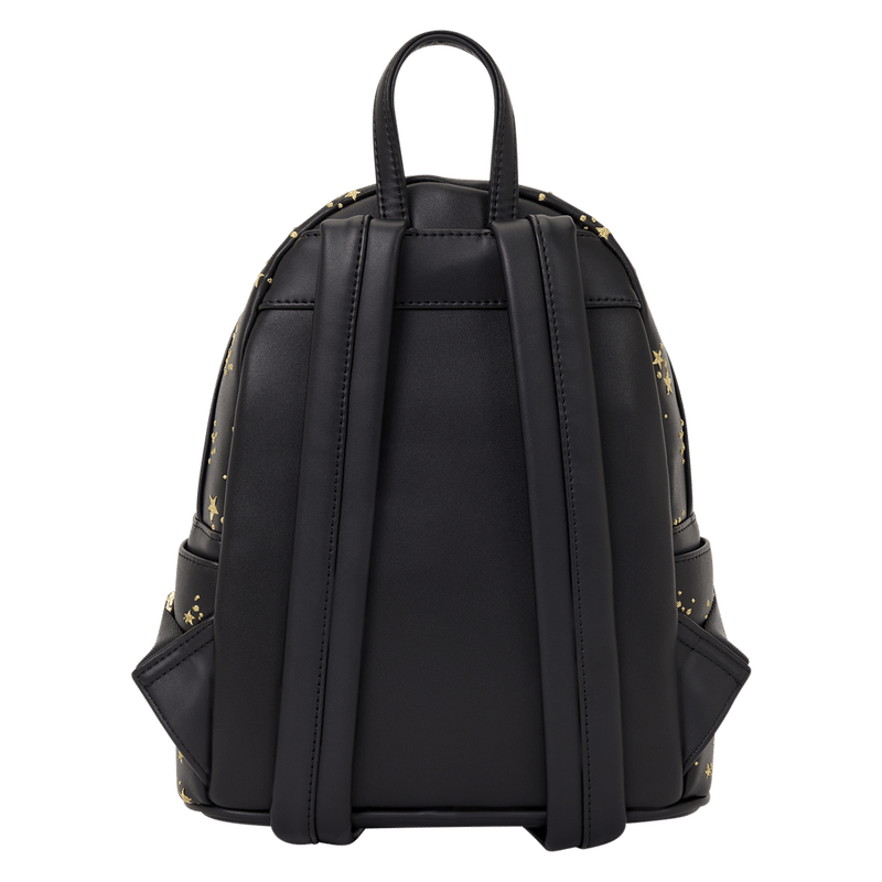 Sanrio Chococat Stars Mini Backpack