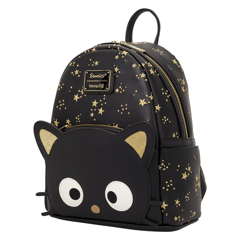 Sanrio Chococat Stars Mini Backpack