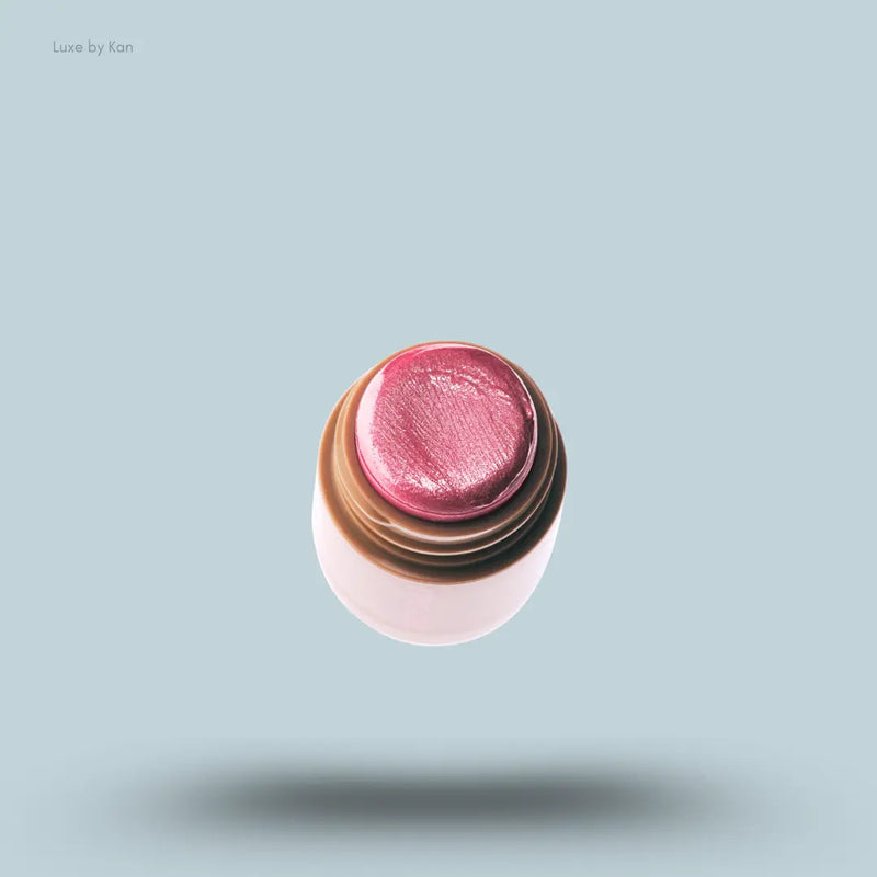 Rhode Skin Pocket Pearl Shimmer Blush (pre-order)