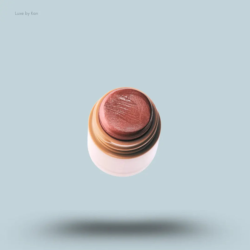 Rhode Skin Pocket Pearl Shimmer Blush (pre-order)