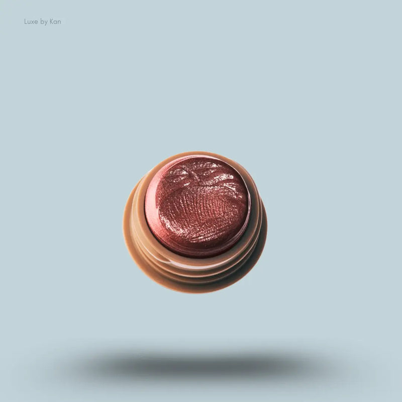 Rhode Skin Pocket Pearl Shimmer Blush (pre-order)